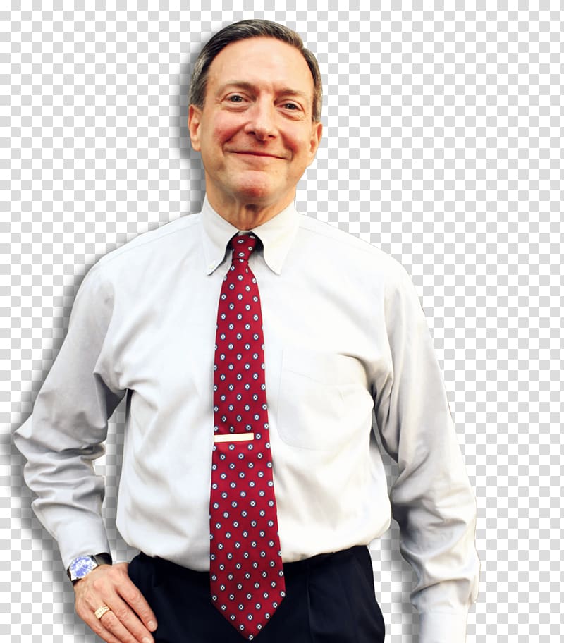 Pennsylvania's 14th congressional district Bob Solomon for Congress, 2018 United States Congress Democratic Party, 3rd amendment transparent background PNG clipart