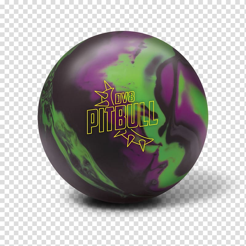 Bowling Balls Pit bull Spare, bowling transparent background PNG clipart