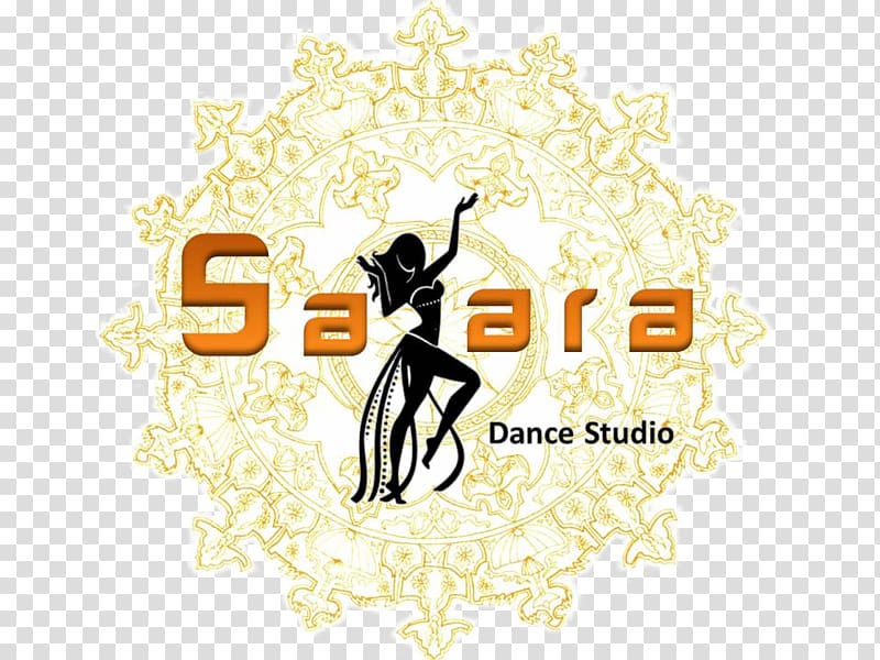 Dancer Logo Sticker Desktop , oriental Dance transparent background PNG clipart