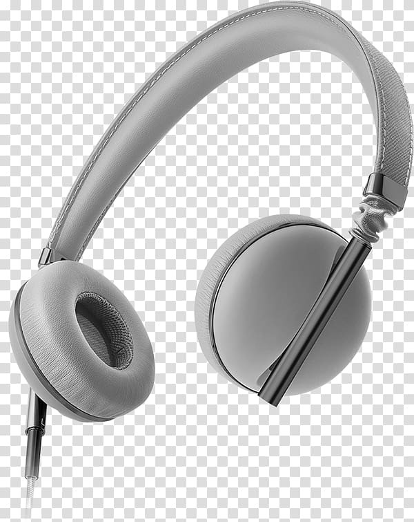 Headphones Sound quality Audio Loudspeaker, headphones transparent background PNG clipart