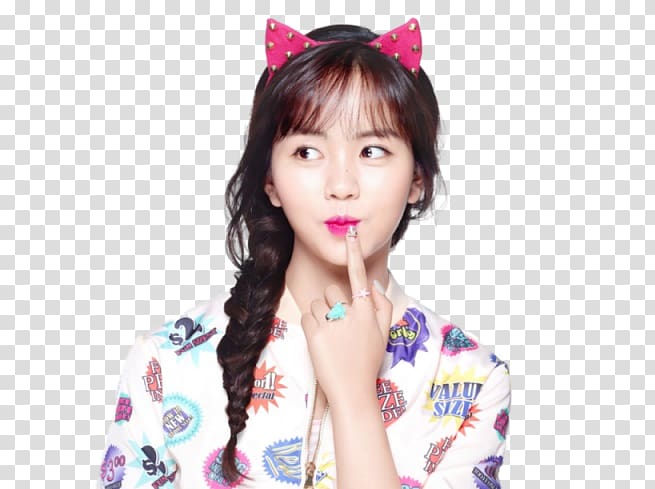 Kim So Hyun Actor Korean Drama Who Are You School 2015