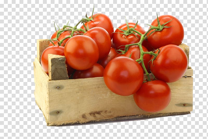 Nutrient Lycopene Tomato paste Food, tomato transparent background PNG clipart