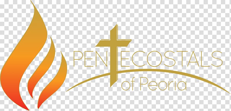 The Pentecostals of Peoria The Pentecostals of Cooper City Pentecostals of West Houston Place of worship, others transparent background PNG clipart