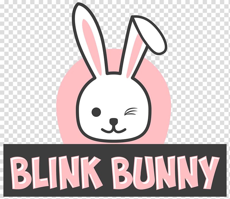Rabbit Easter Bunny Cruelty-free Sock Exfoliation, rabbit transparent background PNG clipart