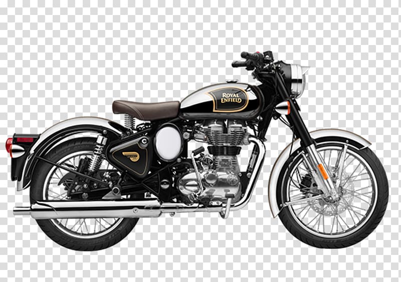 Enfield Cycle Co. Ltd Motorcycle Royal Enfield Classic Bentley Continental GT Royal Enfield Himalayan, royal enfield transparent background PNG clipart