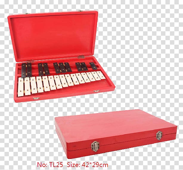 Metallophone Xylophone Percussion Musical Instruments Glockenspiel, Xylophone transparent background PNG clipart