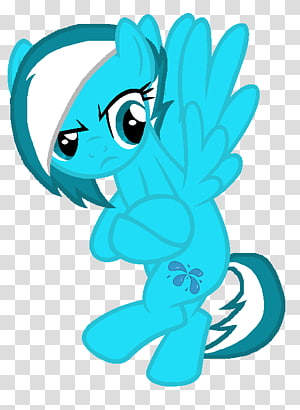 Cartoon Line Legendary creature , line transparent background PNG clipart thumbnail