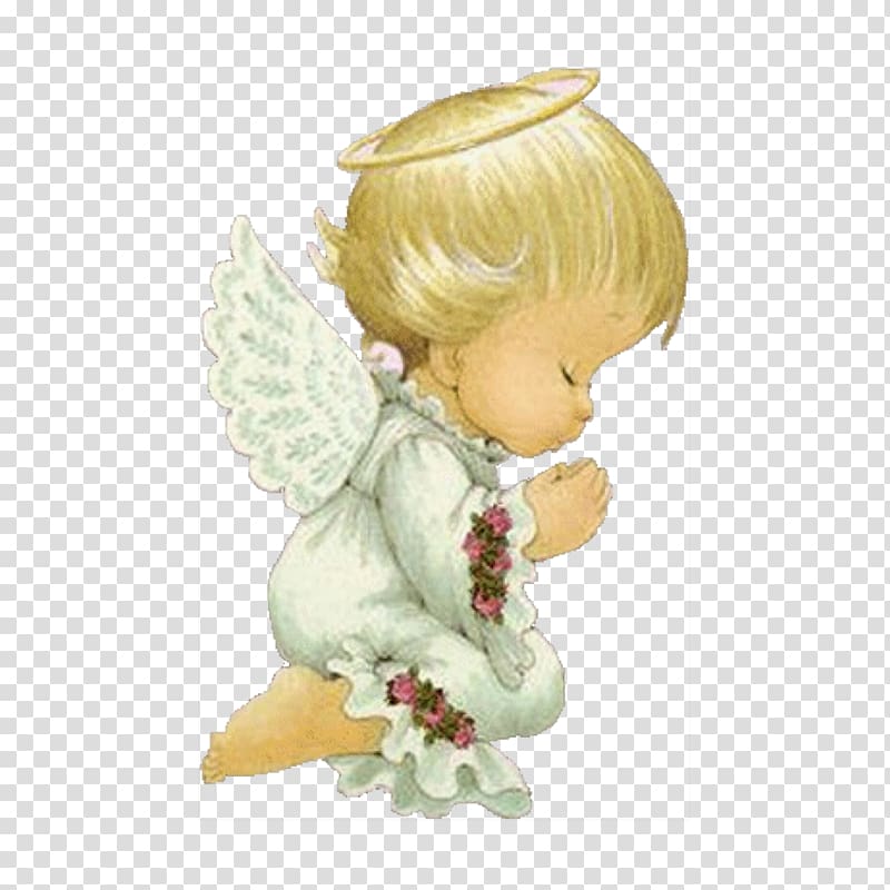 Angel , angel baby transparent background PNG clipart