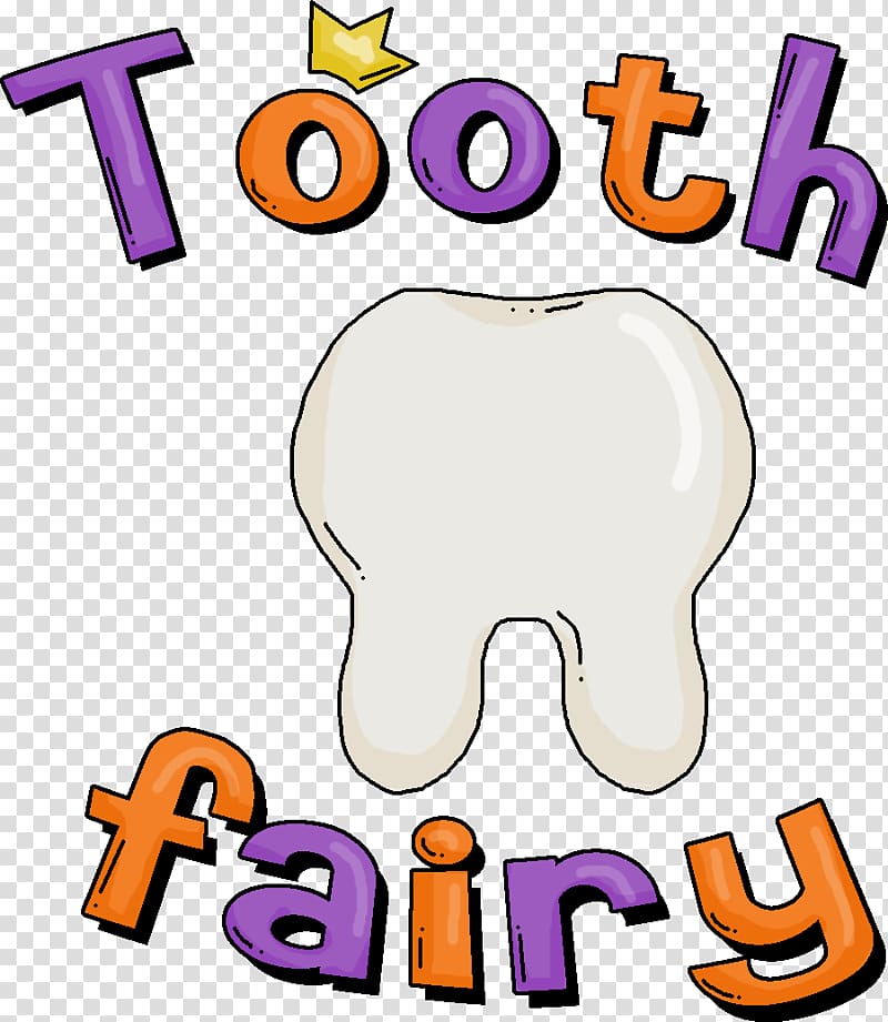 Tooth fairy Fairy tale Teacher, tooth fairy transparent background PNG clipart