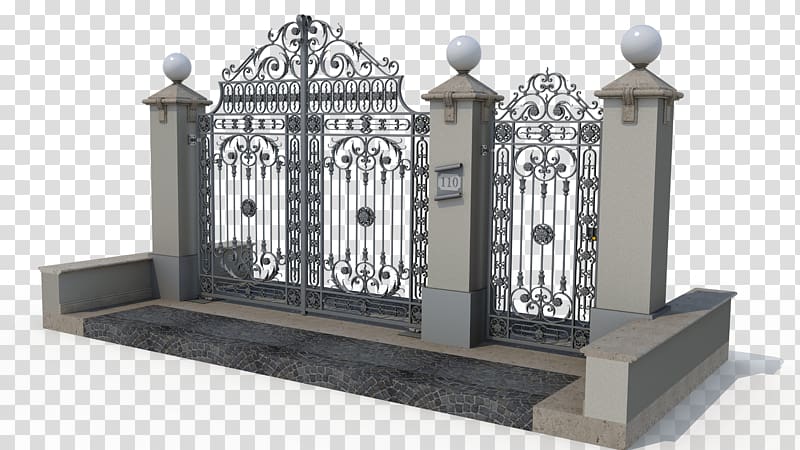 Baluster, ferro transparent background PNG clipart
