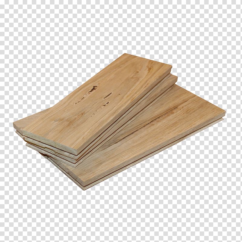 Cutting Boards Plank Table Bambou Wood, table transparent background PNG clipart