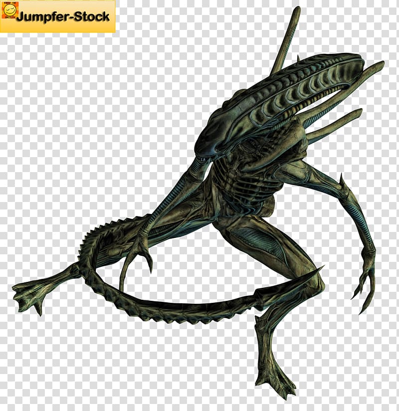 Reptile Figurine, grey alien transparent background PNG clipart