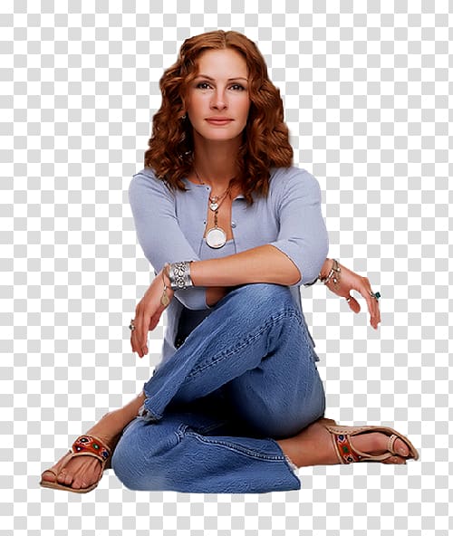 Julia Roberts Actor Female Web browser, Julia Roberts transparent background PNG clipart