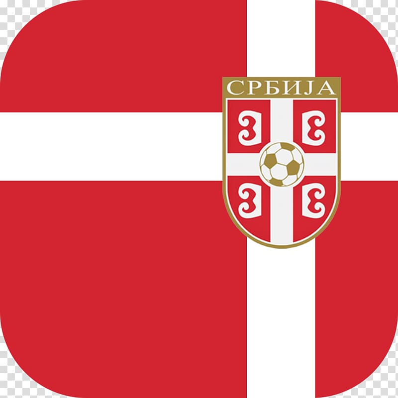 World Cup Argentina national football team Serbia national football team, serbia Football transparent background PNG clipart