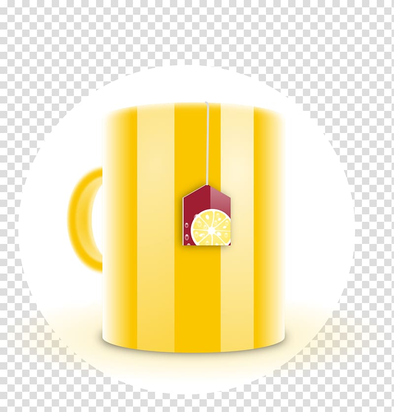 Mug Glass Teacup Coffee cup, Tea Cup transparent background PNG clipart