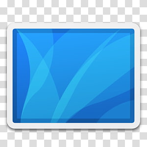 Rectangle Font, design transparent background PNG clipart thumbnail