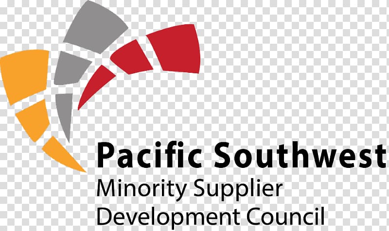 Greater New England Minority Minority business enterprise Supplier diversity Corporation, Business transparent background PNG clipart