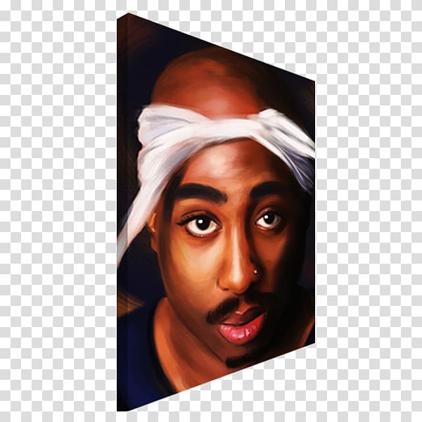 Forehead Eyebrow Turban Headgear Chin, 2pac transparent background PNG clipart