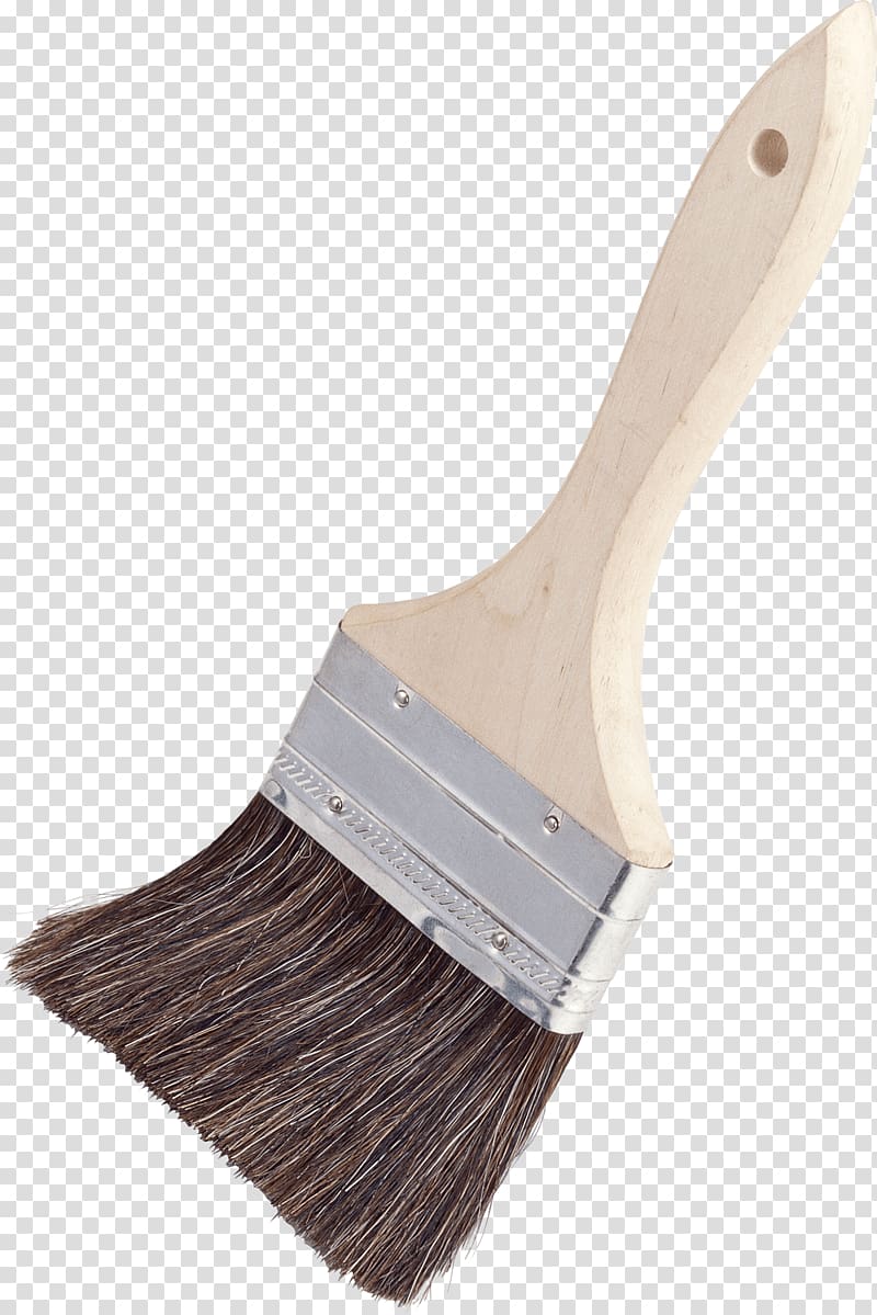 Paintbrush Paintbrush Paint.net, Paint Brush transparent background PNG clipart