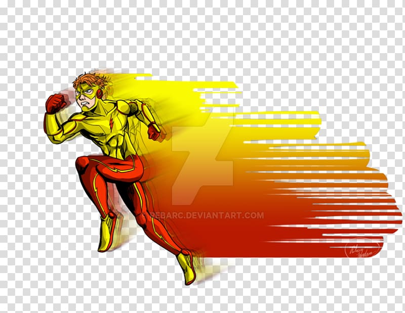 Beast Boy Pride of Baghdad Comics Kid Flash, beast boy transparent background PNG clipart