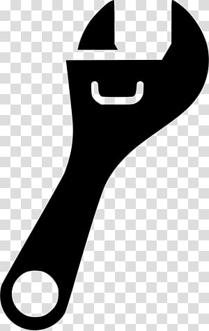 White Line , design transparent background PNG clipart thumbnail