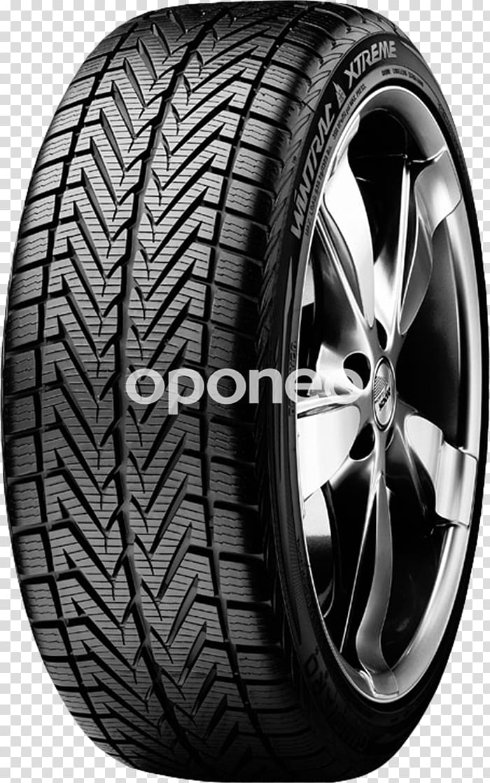 Apollo Vredestein B.V. Car Snow tire Italdesign Giugiaro, car transparent background PNG clipart