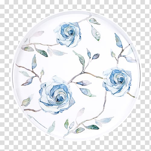 Plate Tray Melamine Mug Tableware, Plate transparent background PNG clipart