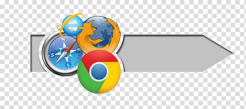 Safari Pwn2Own HTTP Strict Transport Security Firefox Web browser, safari transparent background PNG clipart