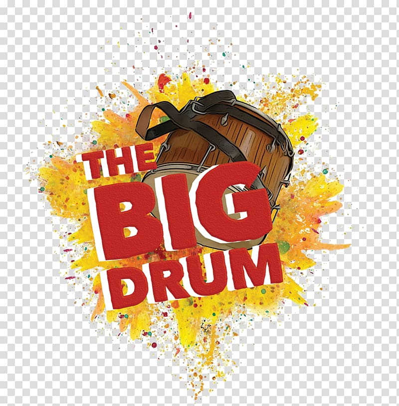 Drum Djembe Graphic design Poster, cmyk transparent background PNG clipart
