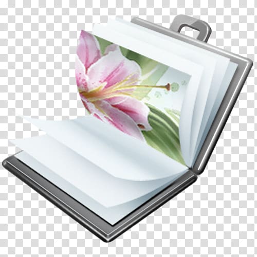 Computer Icons Digital Albums, gallery icon transparent background PNG clipart