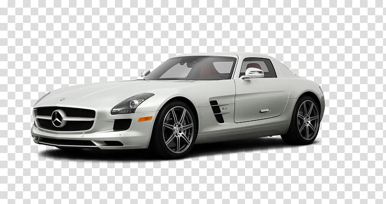 Mercedes-Benz SLS AMG 2018 Audi A4 Mercedes-Benz SL-Class, mercedes transparent background PNG clipart