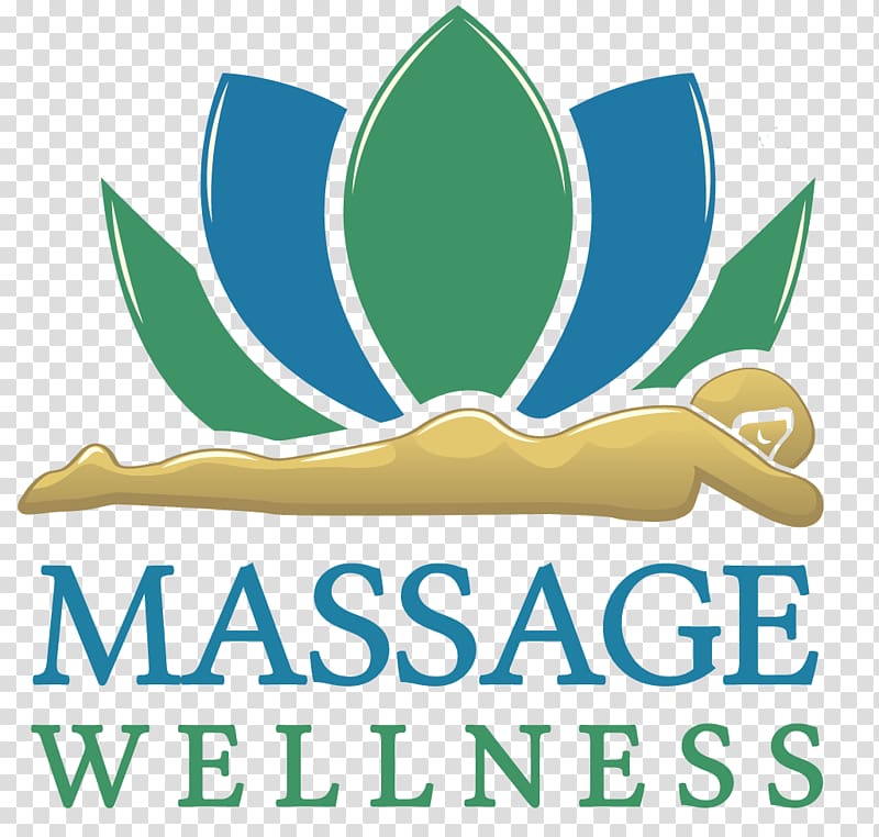 The Message of a Master Muslim Marriage Events, Medical Professionals Event Westlake Massage Therapy, Anahata Massage Wellness transparent background PNG clipart