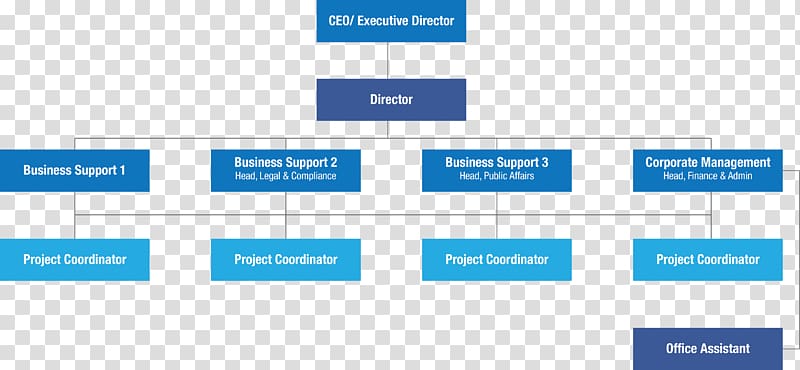 Organizational structure Islamic banking and finance Organizational chart, organization chart transparent background PNG clipart