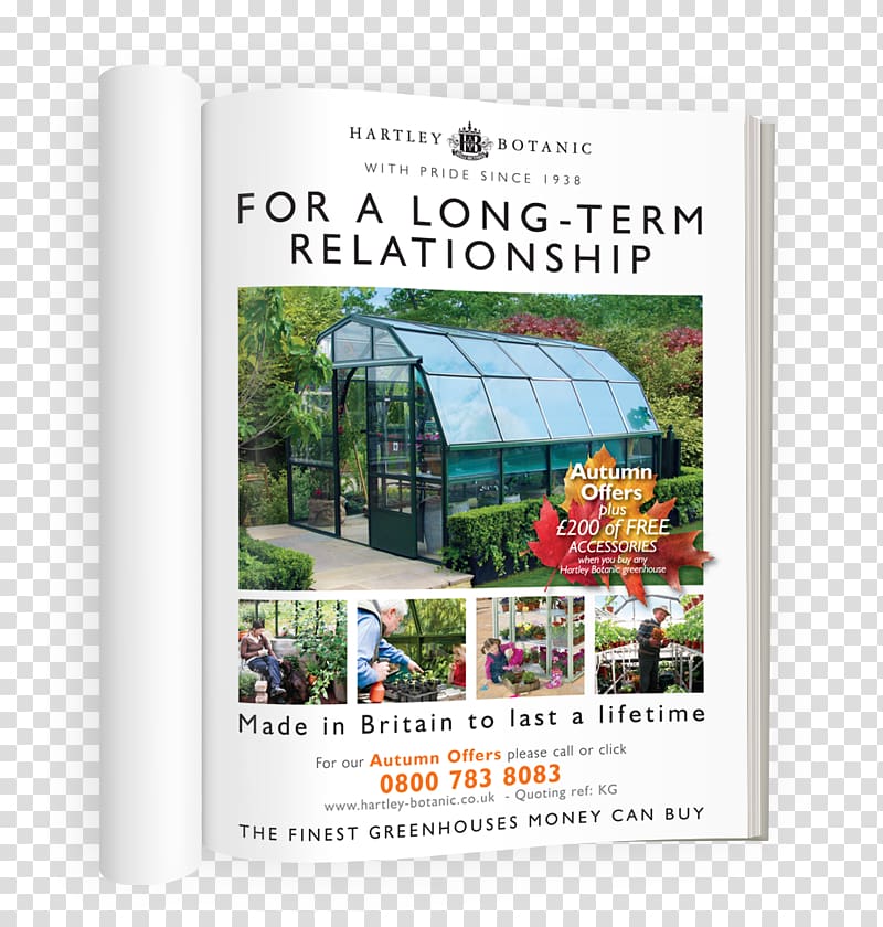 Greenhouse Advertising Brand, garden centres transparent background PNG clipart