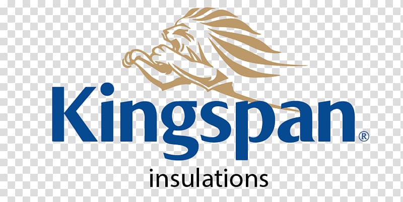 Kingspan Group Building insulation Raised floor Framing, building transparent background PNG clipart