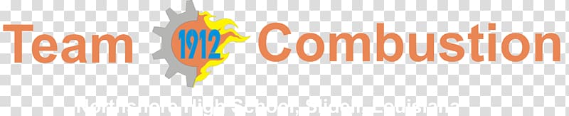 FIRST Robotics Competition Combustion Logo, intense combustion transparent background PNG clipart