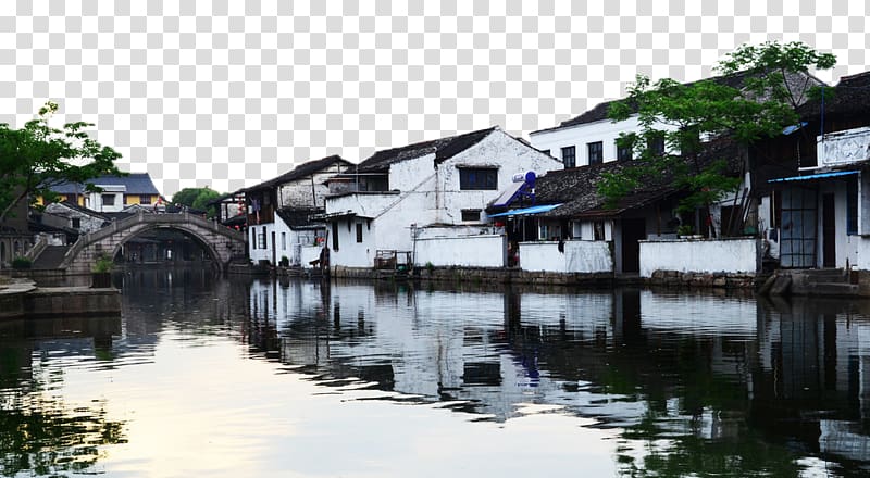 Shaoxing Anchang Ancient Town Administration Committee Wuzhen Jiangnan u5370u8c61u897fu6e56u6587u5316u53d1u5c55u6709u9650u516cu53f8 Tourism, Shaoxing Chang town transparent background PNG clipart