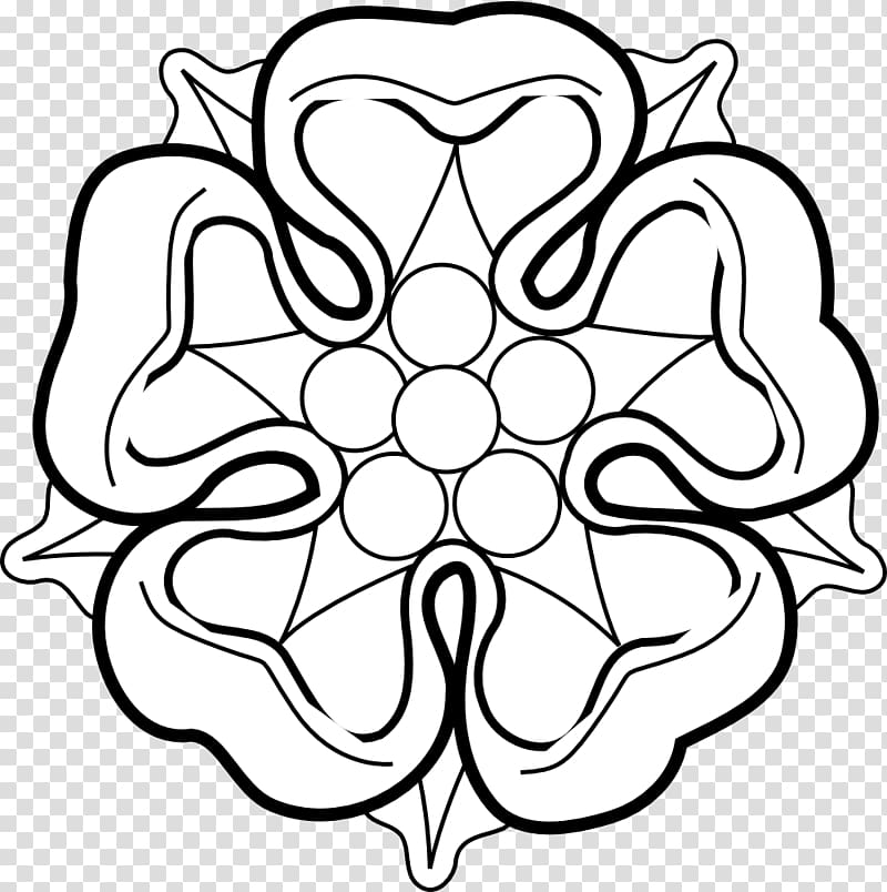 Margaery Tyrell Robert Baratheon Mace Tyrell Jaime Lannister House Tyrell, Line Drawing Of A Rose transparent background PNG clipart
