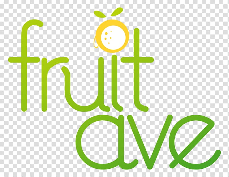 Fruit Ave Juice Smoothie Bionico, juice transparent background PNG clipart