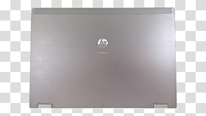 Laptop transparent background PNG clipart thumbnail