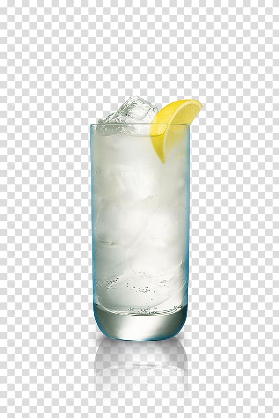 Gin and tonic Gin Fizz Cocktail Cosmopolitan, cocktail transparent background PNG clipart