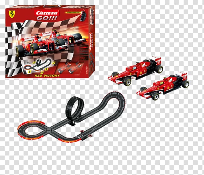 Red Bull Racing Red Bull RB12 Car Formula 1 Scuderia Ferrari, car transparent background PNG clipart