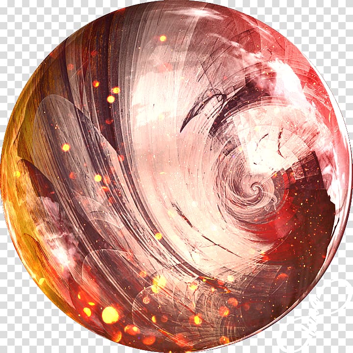 Tableware Sphere, skin imgur transparent background PNG clipart