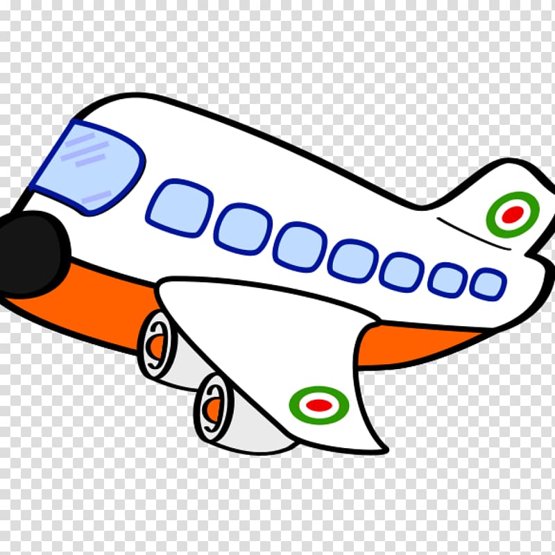 Airplane , airplane transparent background PNG clipart