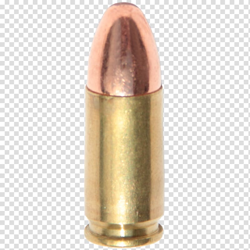 Bullets transparent background PNG clipart | HiClipart