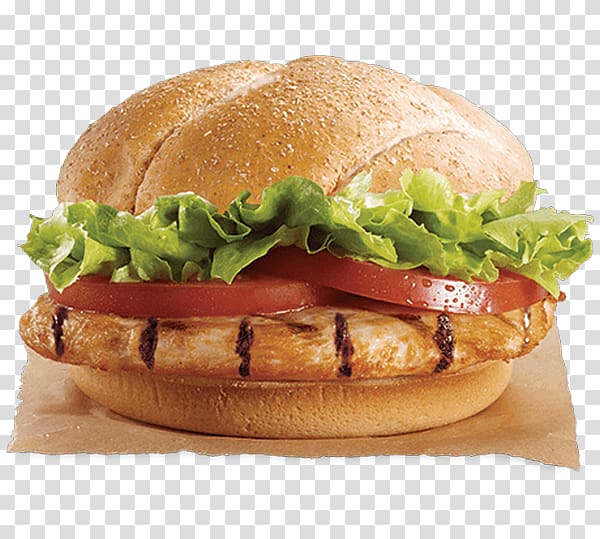 Cheeseburger Whopper Breakfast sandwich Fast food Ham and cheese sandwich, Chicken Tenders transparent background PNG clipart