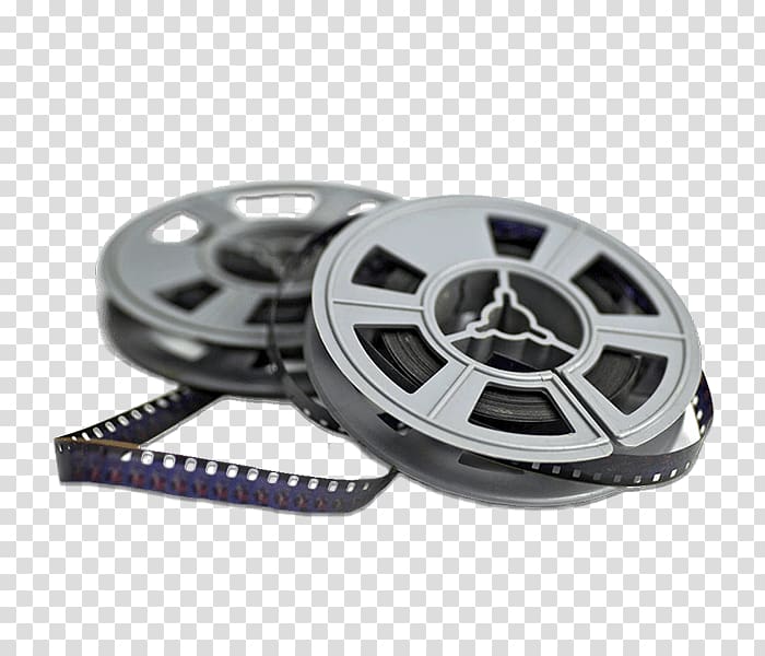 Super 8 film YouTube Film poster 8 mm film, youtube transparent background PNG clipart