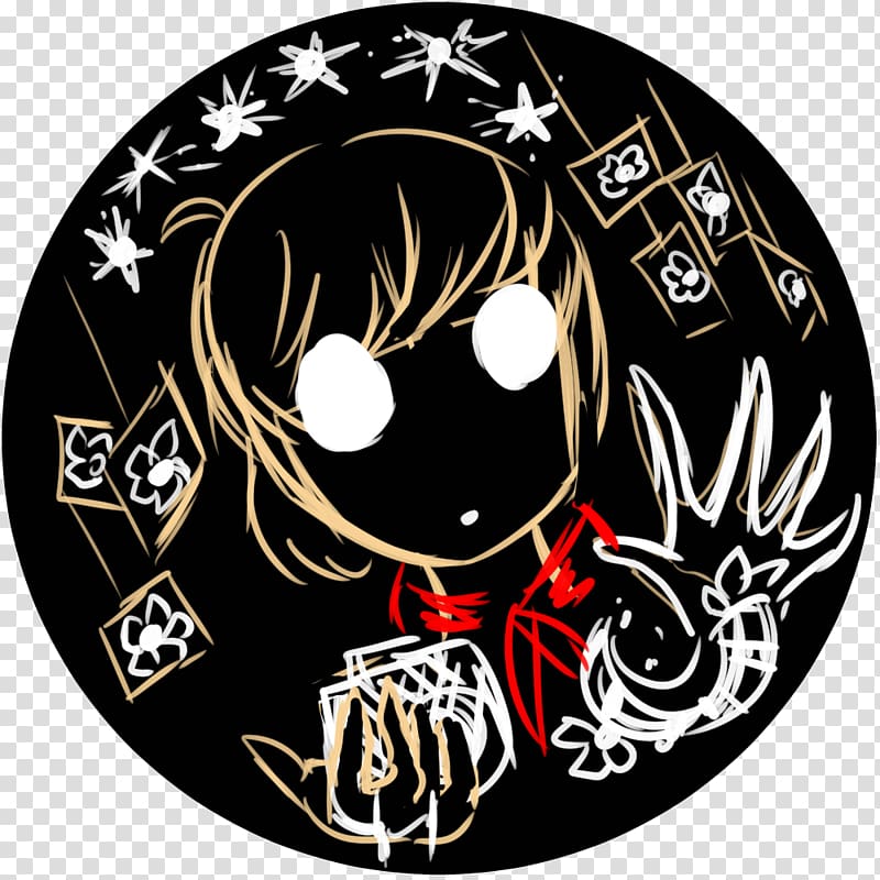 Yandere Simulator Drawing Fan art , amc transparent background PNG clipart