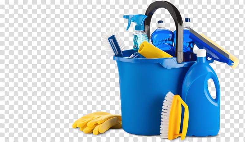 Cleaning Business Service Price Apartment, mobile cleaner transparent background PNG clipart