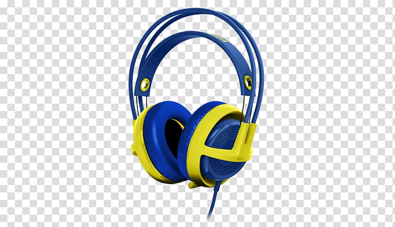 Headphones Fallout 4 Sound Comfort Color, headphones transparent background PNG clipart